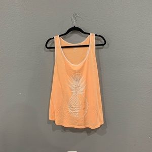 Old Navy Active Workout Tank top